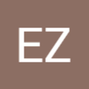 Meet your Posher, Ez